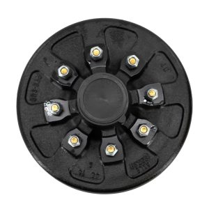 trailer parts